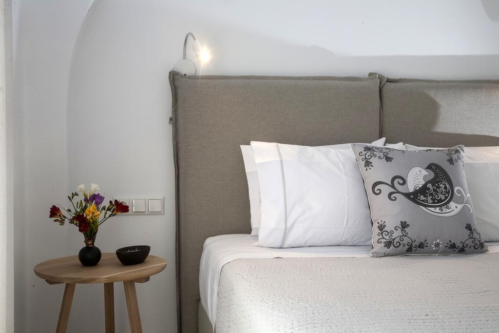 Aelia Apartments Naxos City エクステリア 写真