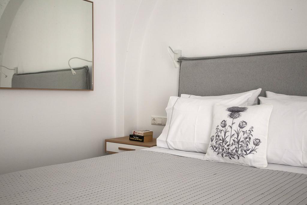 Aelia Apartments Naxos City エクステリア 写真